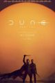 Dune Part Two picture