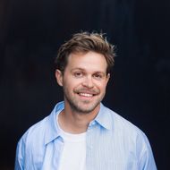 Bild Jonas Lauenstein