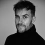 Bild Mikael Fau