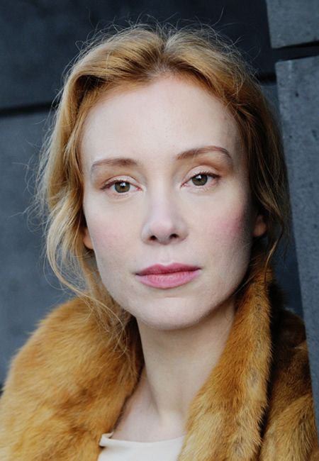 Franziska Petri Filmmakers