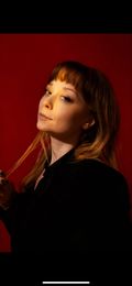 Bild Nikola Chybova