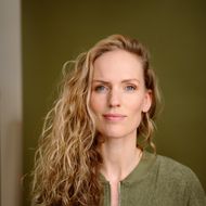 Bild Leonie Fuchs