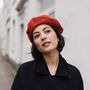 Image Aylin Kalkan