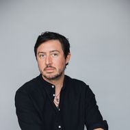 Bild Anton Pleva