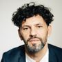 Bild Blerim Ademi