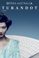 Turandot picture