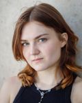 Image Viola Borman