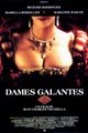 Dames galantes picture