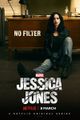 Marvel's Jessica Jones picture