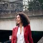 Image Sima Bürgin