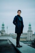 Image Birte Leest