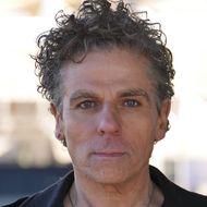 Bild Roberto Guerra