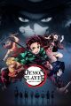 Demon Slayer Staffel 4 picture