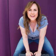 Bild Claudia Maria Scheck