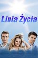 Linia życia picture