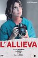 L'Allieva picture