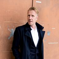 Bild Frank Riede