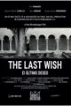 The Last Wish picture