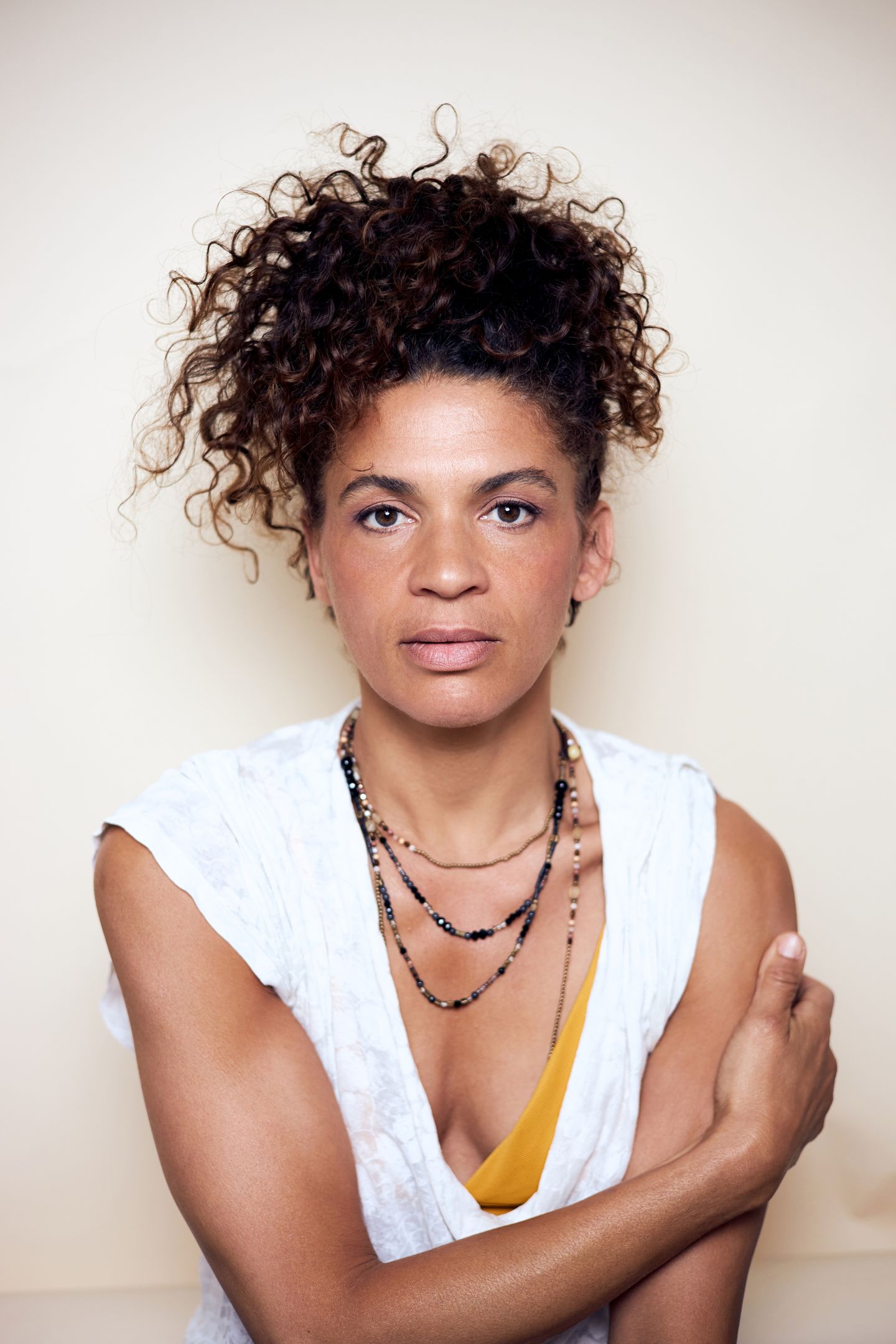 © www.ilushinaphoto.com..