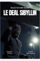 LE DEAL SIBYLLIN picture