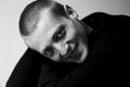 Image Tom Rey