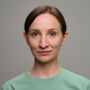 Bild Marija Kharitonova (Sevostianova)