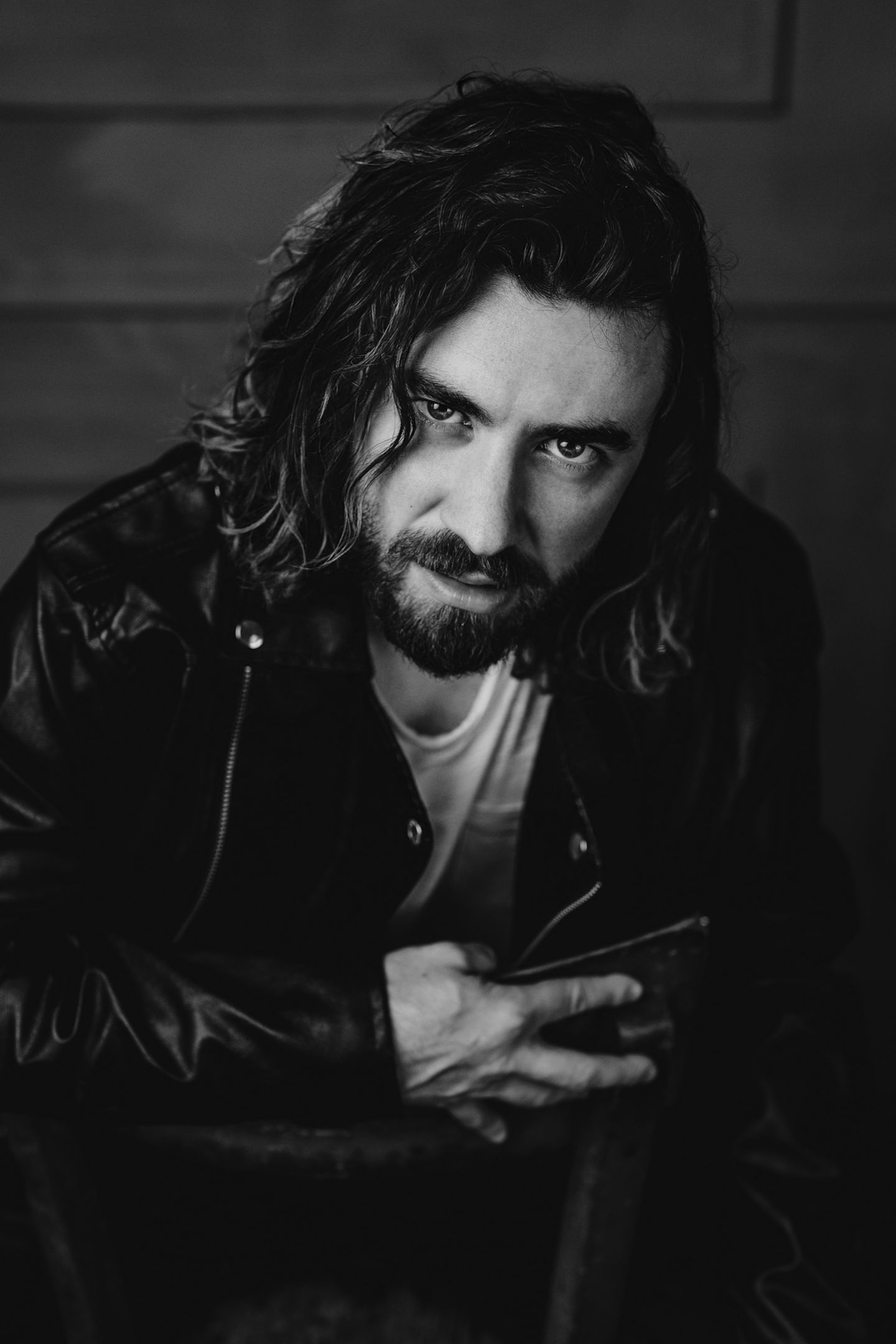 © Federica Pierpaoli