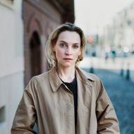 Image Jana Klinge