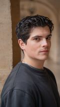 Image Joel Mas