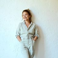 Bild Katharina Dalichau