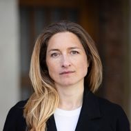 Bild Eugenia Winckler