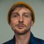 Bild Piotr Biedroń