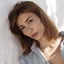 Bild Vanessa Lu