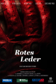 ROTES LEDER picture