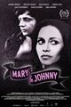 Mary & Johnny picture