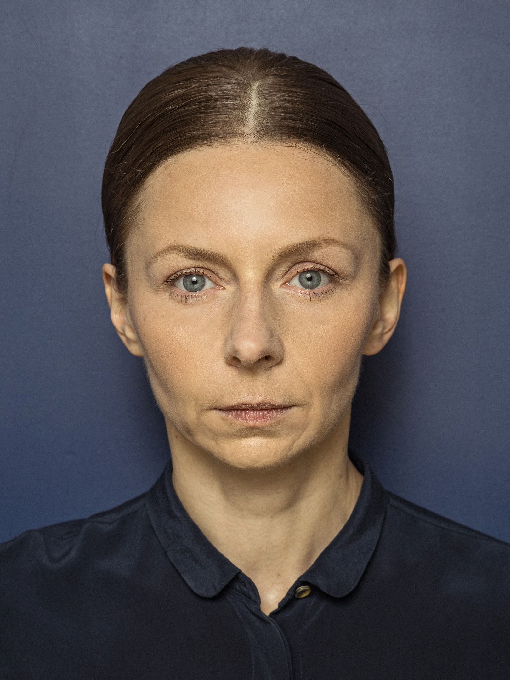 © @Marek Zimakiewicz