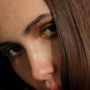 imagine Jennifer La Dell Bretz