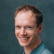 Bild Michel Diercks