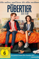 Das Pubertier - Der Film picture