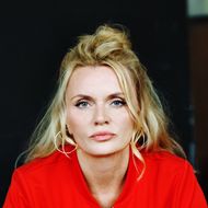 Bild Julia Klawonn