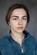 образ Adrianna Izydorczyk