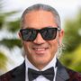 Bild Marco Marcu