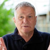 Bild Thomas Rühmann
