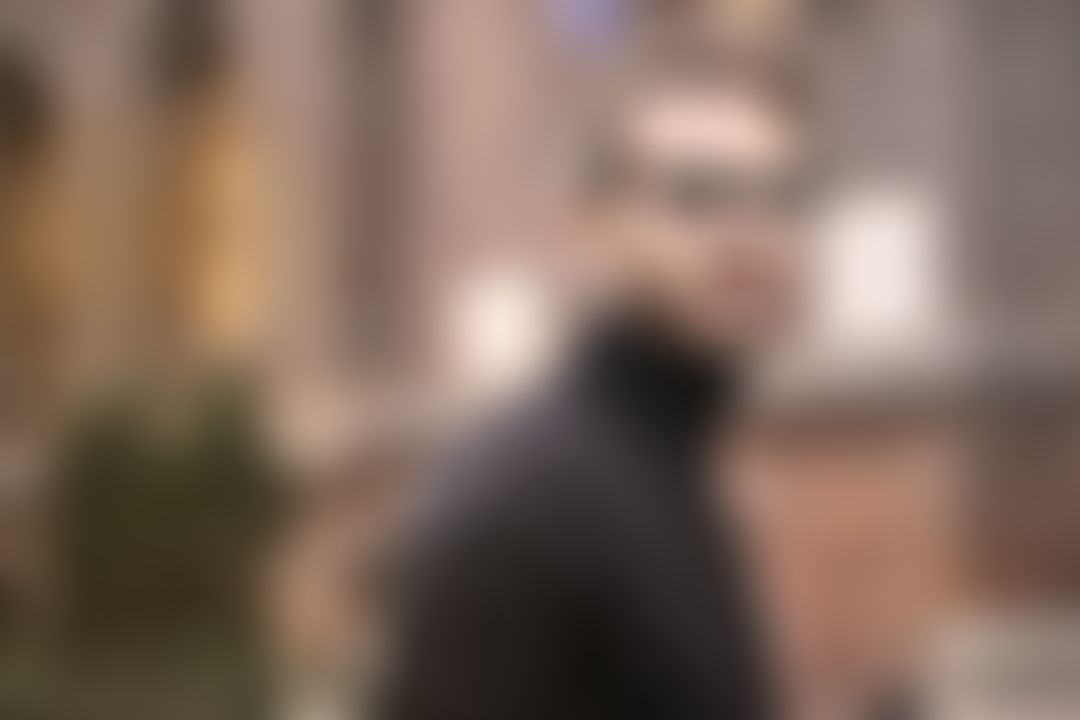 Immagine Morty Test-User