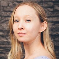 Bild Anna Tripp