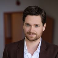 Bild Philipp Lind