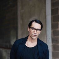 Image Philipp Christopher