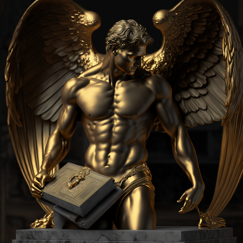 Etoiles D'Hermès picture