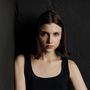 Image Rachel Degen