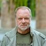 Bild Reinhard Nowak